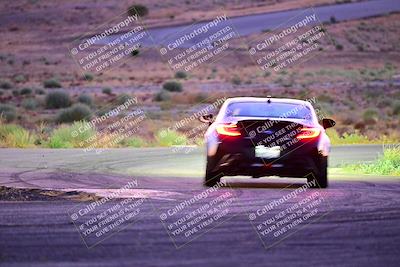media/Jun-20-2025-Touge2Track (Fri) [[04b7c4a920]]/1-Purple group (Advanced)/Session 4 (Turn 14)/